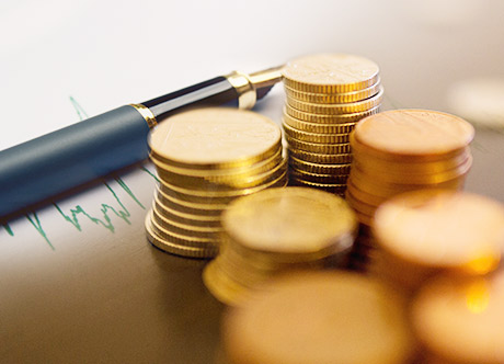 商标续展的流程是怎样的？