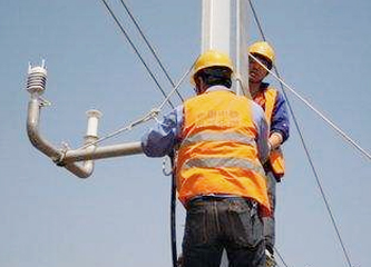 备案是否属于行政许可