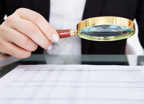 版权登记所需文件