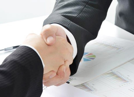 商标续展有什么常见问题？