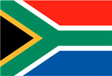 南非外观设计专利