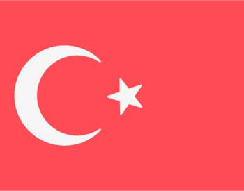 土耳其外观设计专利