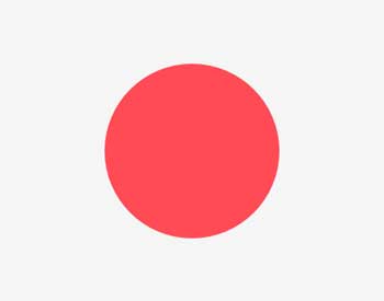 日本实用新型专利